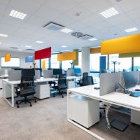 Iren Call Center
